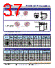 KNP-R3AV1KJP Datasheet HTML 37Page - Token Electronics Industry Co., Ltd. 