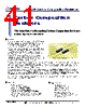 KNP-R3AV1KJP Datasheet HTML 41Page - Token Electronics Industry Co., Ltd. 