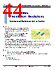 KNP-R3AV1KJP Datasheet HTML 44Page - Token Electronics Industry Co., Ltd. 