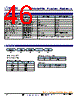 KNP-R3AV1KJP Datasheet HTML 46Page - Token Electronics Industry Co., Ltd. 