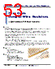 KNP-R3AV1KJP Datasheet HTML 53Page - Token Electronics Industry Co., Ltd. 