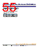 KNP-R3AV1KJP Datasheet HTML 55Page - Token Electronics Industry Co., Ltd. 