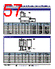 KNP-R3AV1KJP Datasheet HTML 57Page - Token Electronics Industry Co., Ltd. 