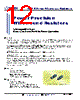 KNP-R3AV1KJP Datasheet HTML 12Page - Token Electronics Industry Co., Ltd. 
