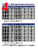 TPSPA-1265-R40M Datasheet HTML 4Page - Token Electronics Industry Co., Ltd. 