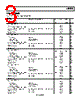 ADL5536ARKZ-R7 Datasheet HTML 3Page - Analog Devices 