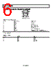 ADV3219ACPZ-R7 Datasheet HTML 6Page - Analog Devices 
