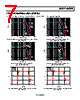 ADV3219ACPZ-R7 Datasheet HTML 7Page - Analog Devices 