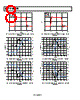 ADV3219ACPZ-R7 Datasheet HTML 8Page - Analog Devices 