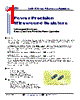 KNP-R3AUOR1GP Datasheet HTML 1Page - Token Electronics Industry Co., Ltd. 