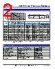 KNP-R3AV100RJP Datasheet HTML 2Page - Token Electronics Industry Co., Ltd. 