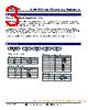 KNP-R3AV100RJP Datasheet HTML 3Page - Token Electronics Industry Co., Ltd. 
