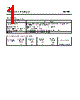 CSVS-RMLP-1S-8PL Datasheet HTML 1Page - Ferroxcube International Holding B.V. 