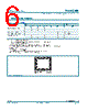 74LVC169BQ Datasheet HTML 6Page - NXP Semiconductors 