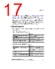 ADP1613ARMZ-R7 Datasheet HTML 17Page - Analog Devices 
