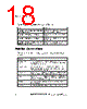 ADP1613ARMZ-R7 Datasheet HTML 18Page - Analog Devices 