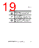ADP1613ARMZ-R7 Datasheet HTML 19Page - Analog Devices 