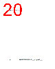 ADP1613ARMZ-R7 Datasheet HTML 20Page - Analog Devices 