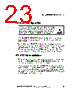 ADP1613ARMZ-R7 Datasheet HTML 23Page - Analog Devices 