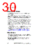 ADP1613ARMZ-R7 Datasheet HTML 30Page - Analog Devices 
