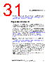ADP1613ARMZ-R7 Datasheet HTML 31Page - Analog Devices 
