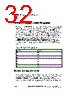 ADP1613ARMZ-R7 Datasheet HTML 32Page - Analog Devices 