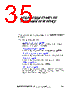 ADP1613ARMZ-R7 Datasheet HTML 35Page - Analog Devices 