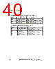 ADP1613ARMZ-R7 Datasheet HTML 40Page - Analog Devices 