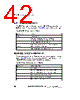 ADP1613ARMZ-R7 Datasheet HTML 42Page - Analog Devices 