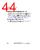 ADP1613ARMZ-R7 Datasheet HTML 44Page - Analog Devices 