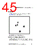 ADP1613ARMZ-R7 Datasheet HTML 45Page - Analog Devices 