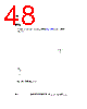 ADP1613ARMZ-R7 Datasheet HTML 48Page - Analog Devices 