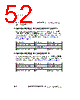 ADP1613ARMZ-R7 Datasheet HTML 52Page - Analog Devices 
