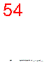 ADP1613ARMZ-R7 Datasheet HTML 54Page - Analog Devices 