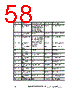 ADP1613ARMZ-R7 Datasheet HTML 58Page - Analog Devices 