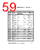 ADP1613ARMZ-R7 Datasheet HTML 59Page - Analog Devices 