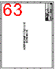 ADP1613ARMZ-R7 Datasheet HTML 63Page - Analog Devices 