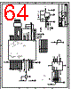 ADP1613ARMZ-R7 Datasheet HTML 64Page - Analog Devices 