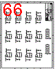ADP1613ARMZ-R7 Datasheet HTML 66Page - Analog Devices 