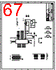 ADP1613ARMZ-R7 Datasheet HTML 67Page - Analog Devices 