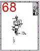 ADP1613ARMZ-R7 Datasheet HTML 68Page - Analog Devices 