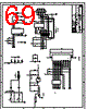 ADP1613ARMZ-R7 Datasheet HTML 69Page - Analog Devices 