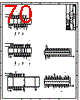 ADP1613ARMZ-R7 Datasheet HTML 70Page - Analog Devices 
