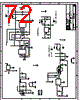 ADP1613ARMZ-R7 Datasheet HTML 72Page - Analog Devices 