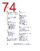 ADP1613ARMZ-R7 Datasheet HTML 74Page - Analog Devices 