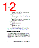 ADP1613ARMZ-R7 Datasheet HTML 12Page - Analog Devices 