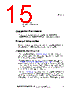 ADP1613ARMZ-R7 Datasheet HTML 15Page - Analog Devices 