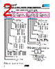 VC080503C100__ Datasheet HTML 2Page - AVX Corporation 