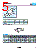 VC080503C100__ Datasheet HTML 5Page - AVX Corporation 