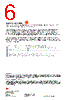 10250-R20CS Datasheet HTML 6Page - 3M Electronics 